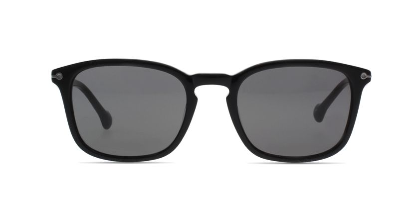 Anson Benson BF2017S001 Sunglasses - Front View